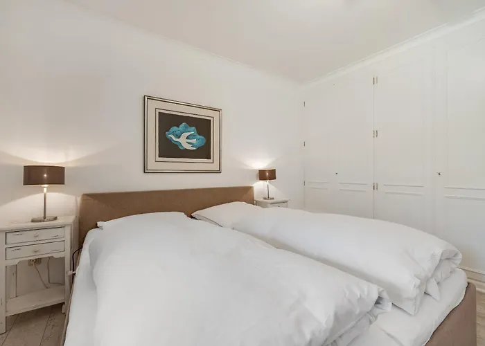 Weber Eg Appartement